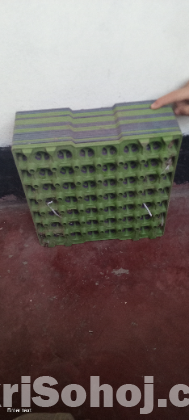 পাখির হাড়ি